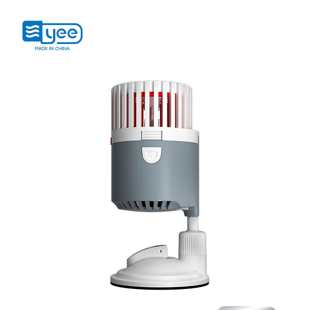 Single Head Wave 3W 3000L American Version