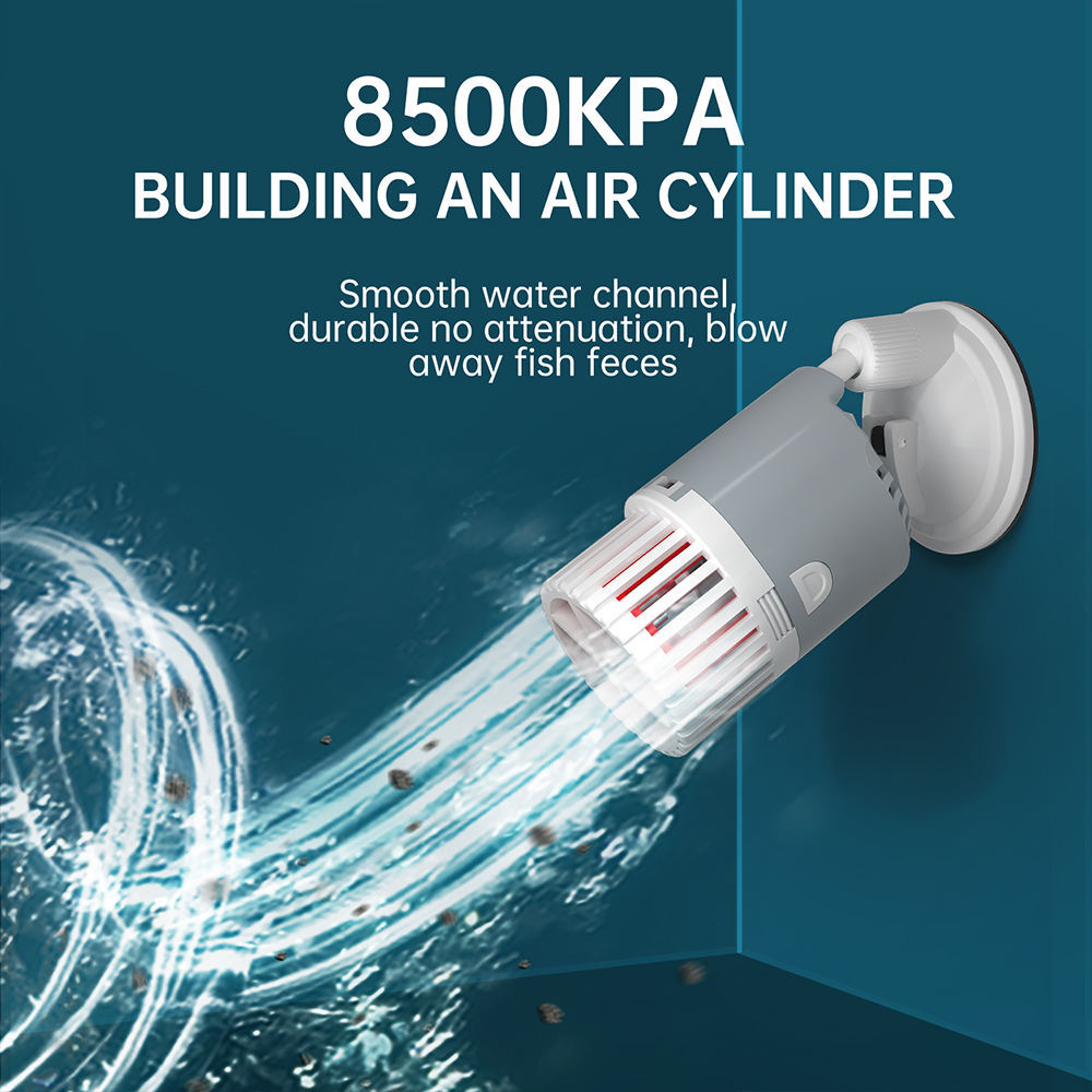 Single Head Wave 3W 3000L American Version