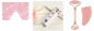 Jade Roll Massager Relieves Facial Tension