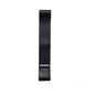 Resistance Rubber Bands Indoor Outdoor Fitness Equipment 0.35mm-1.1mm Pilates Sport Training Workout Elastic Bands