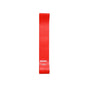 Resistance Rubber Bands Indoor Outdoor Fitness Equipment 0.35mm-1.1mm Pilates Sport Training Workout Elastic Bands