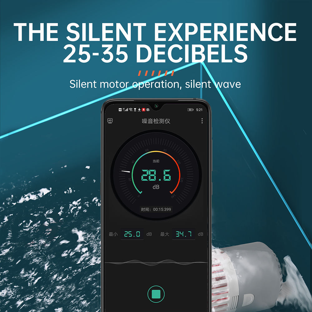 Single Head Wave  3W 3000L American Version