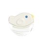Dual Use Comb Pet Supplies