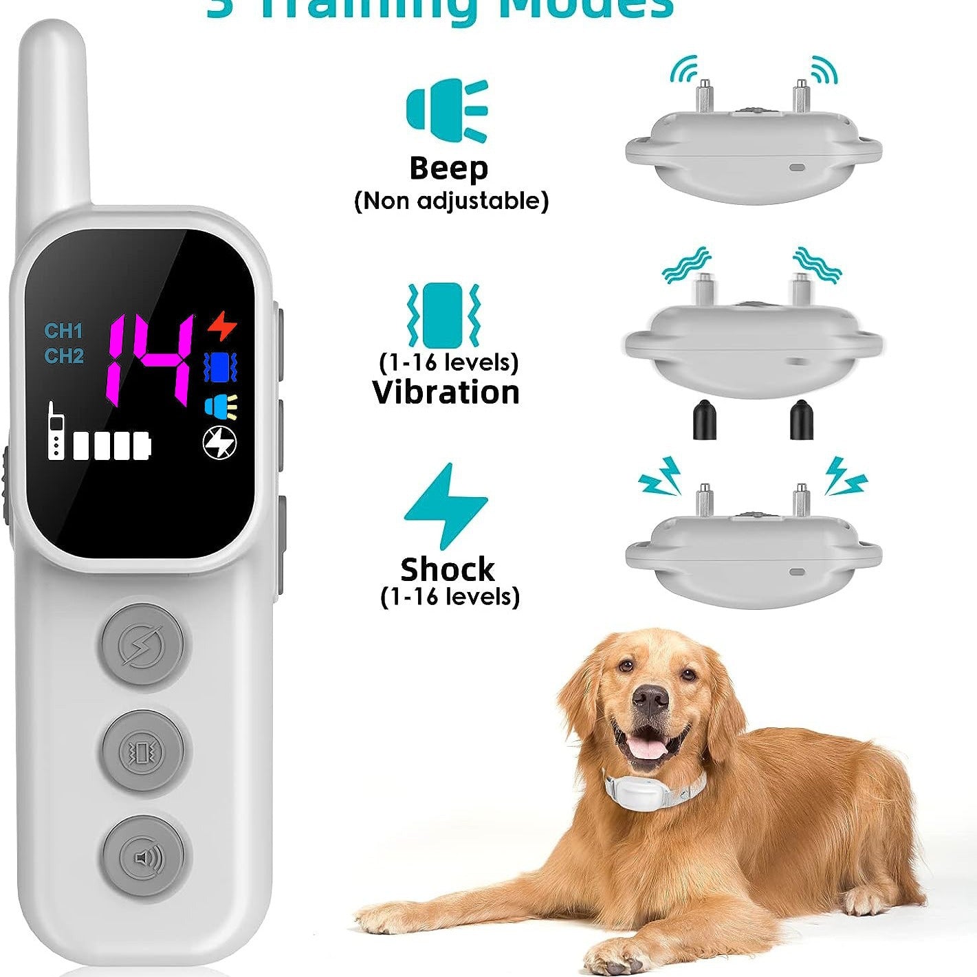 Automatic Drinking Water Bottle Pet Feeder Avocado Shape Kitten Slow Food Feeding Bowl Small Pets Feeder