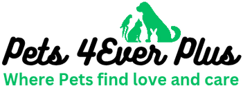 Pets 4Ever Plus