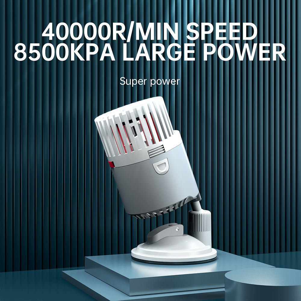 Single Head Wave  3W 3000L American Version