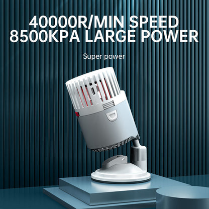 Single Head Wave  3W 3000L American Version